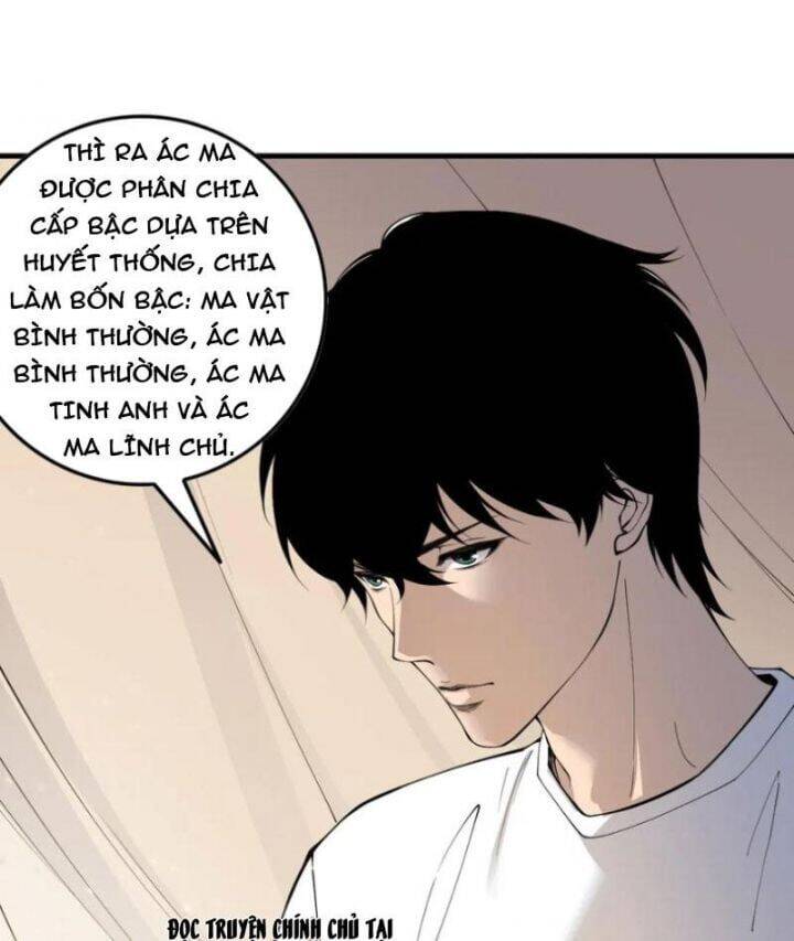 Chương 147 - trang 31