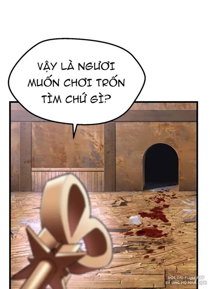 Trang 67