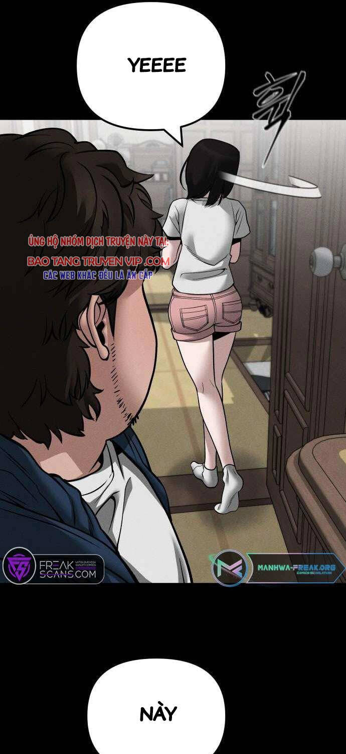 Chương 106 - trang 92