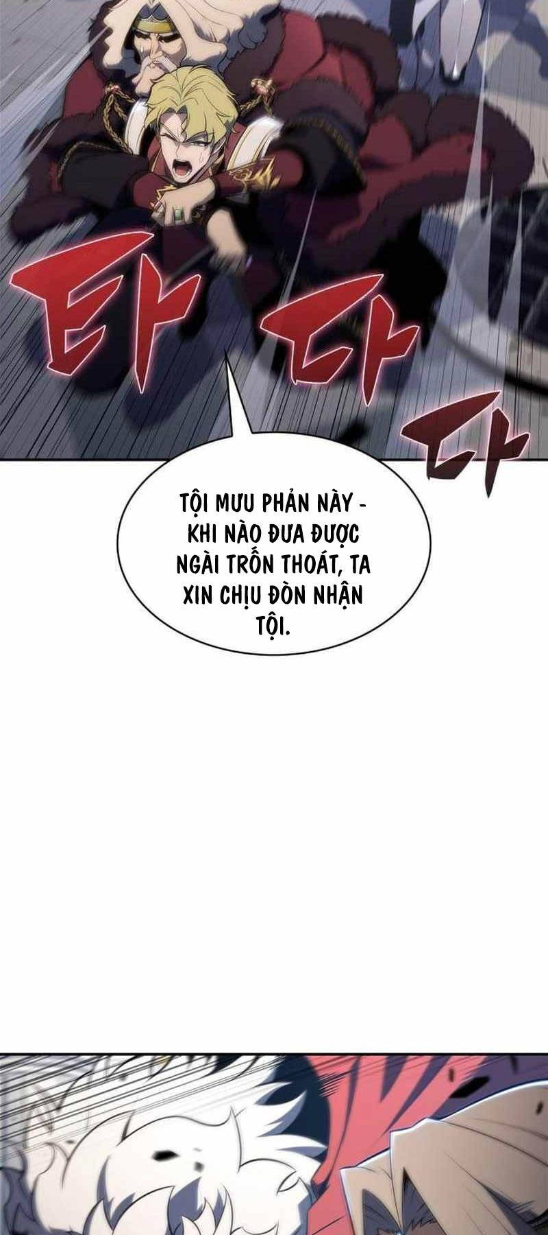 Trang 85