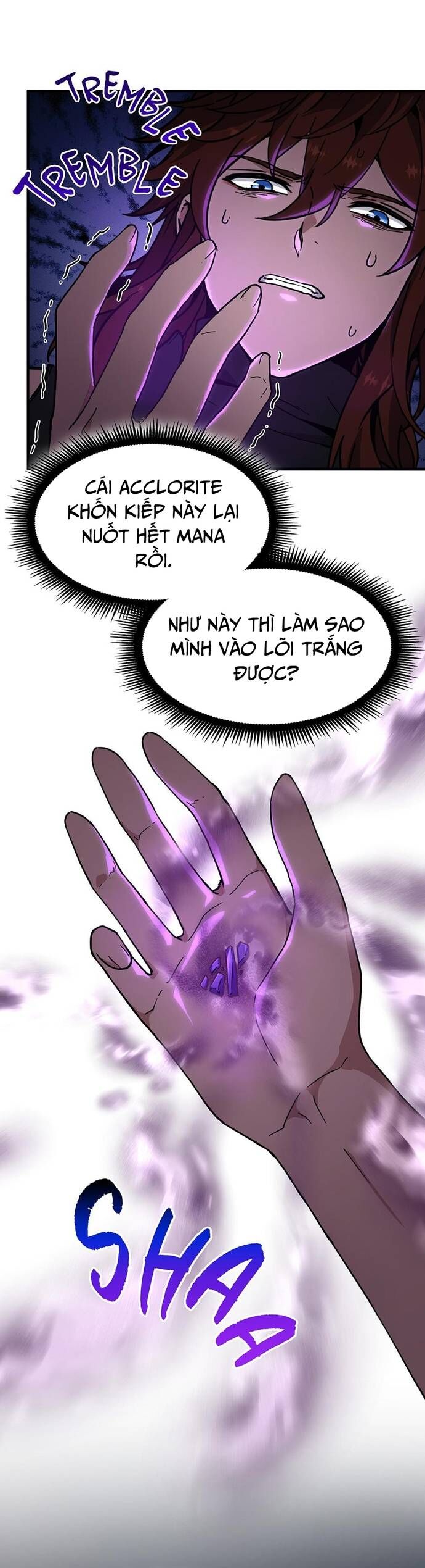 Trang 47