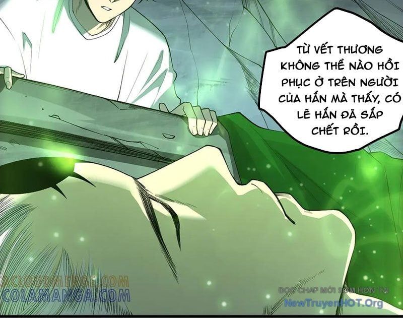 Trang 120