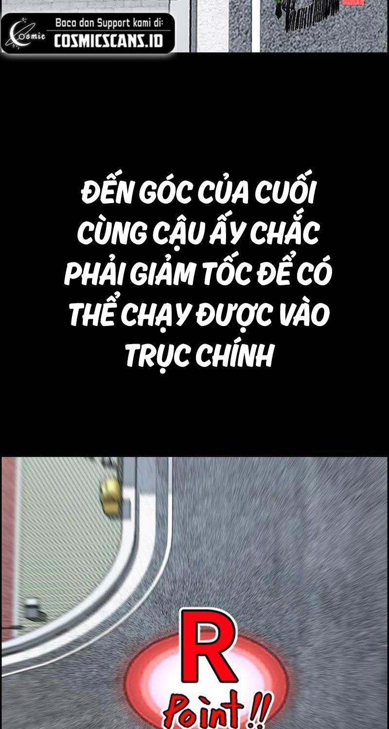 Chương 500 - trang 162
