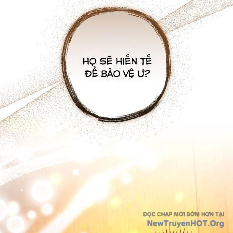 Chương 161 - trang 60