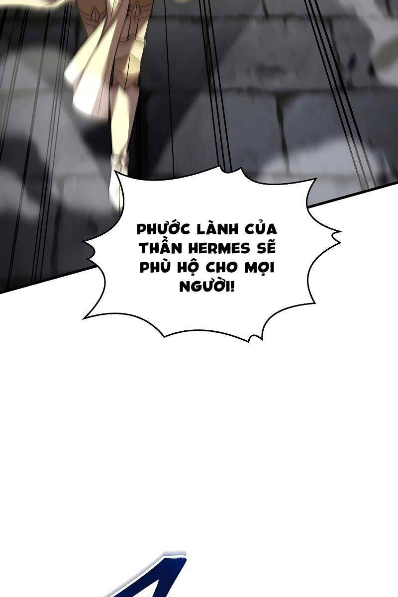 Trang 86
