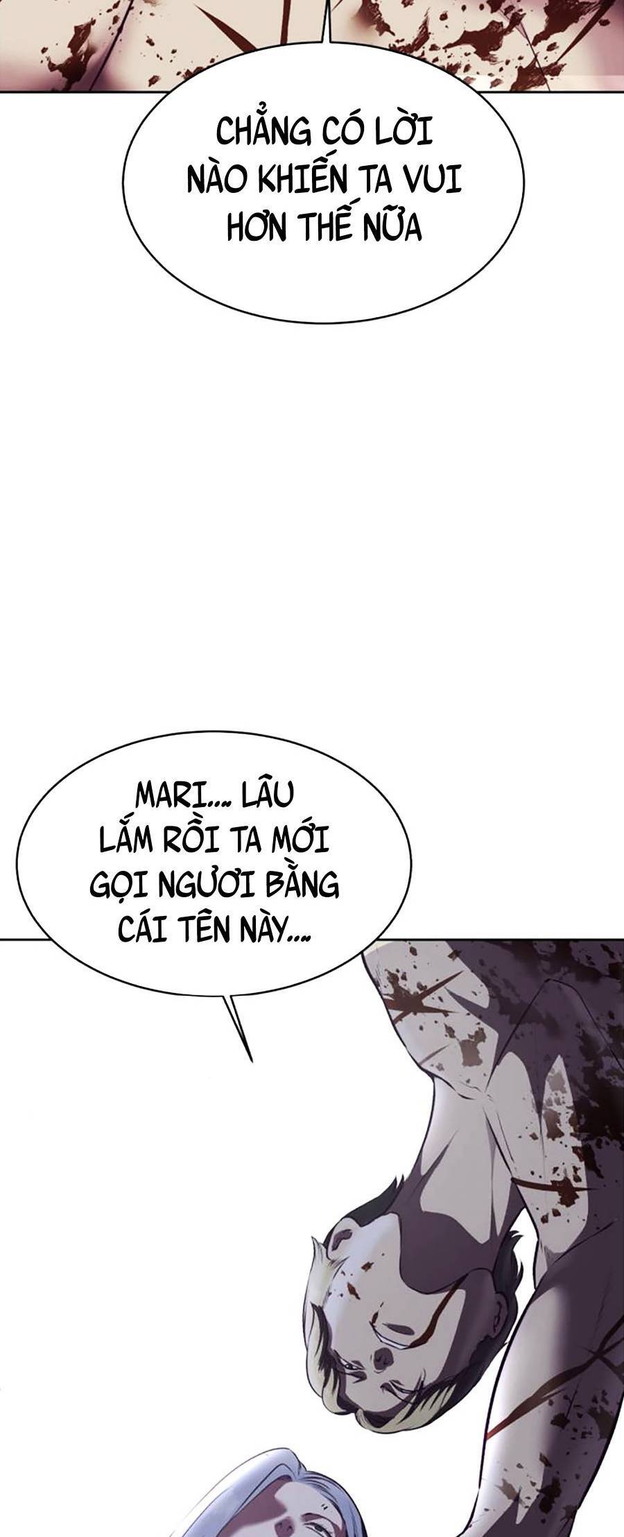 Trang 104