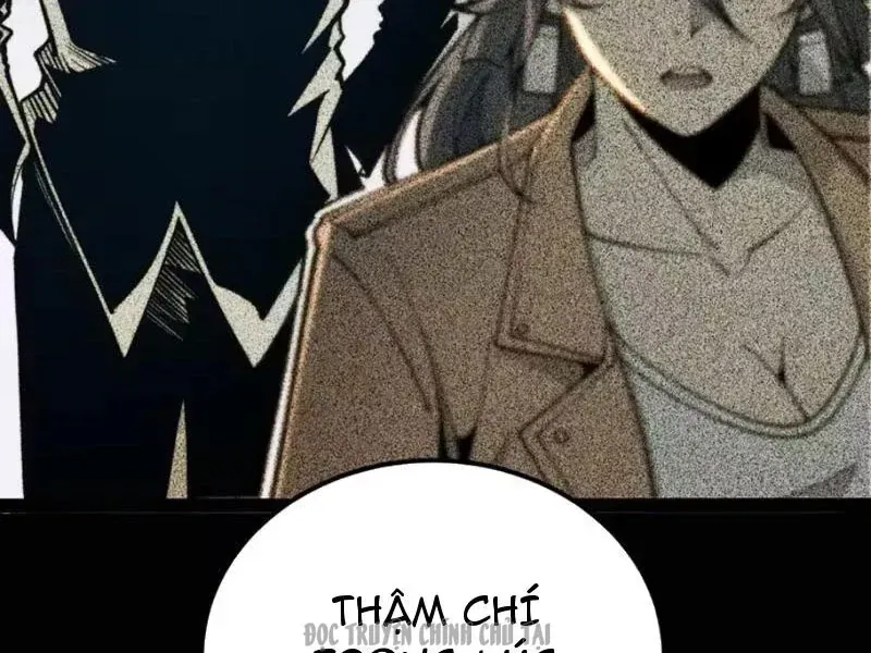 Chương 121 - trang 14