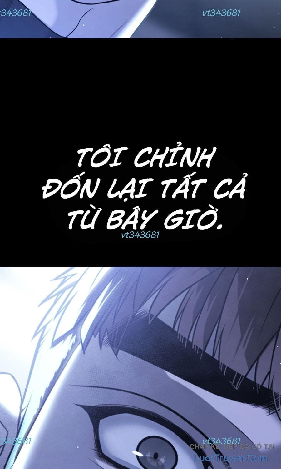 Chương 119 - trang 9