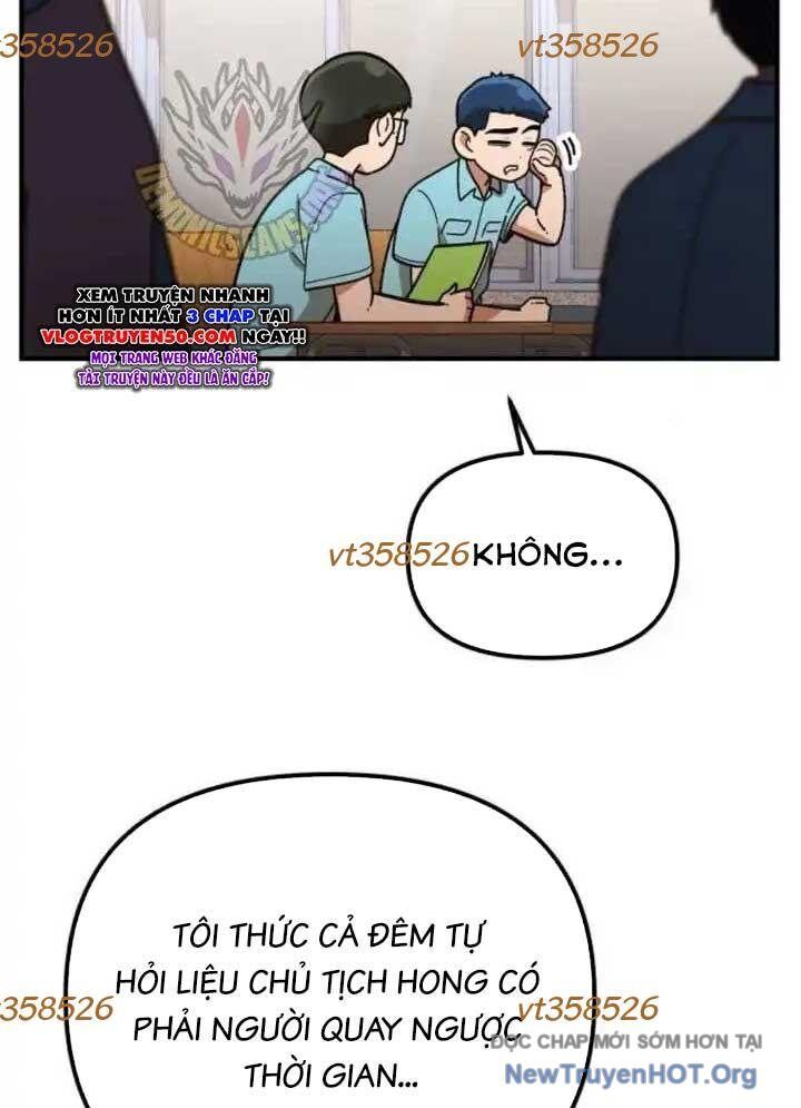 Chương 29 - trang 123