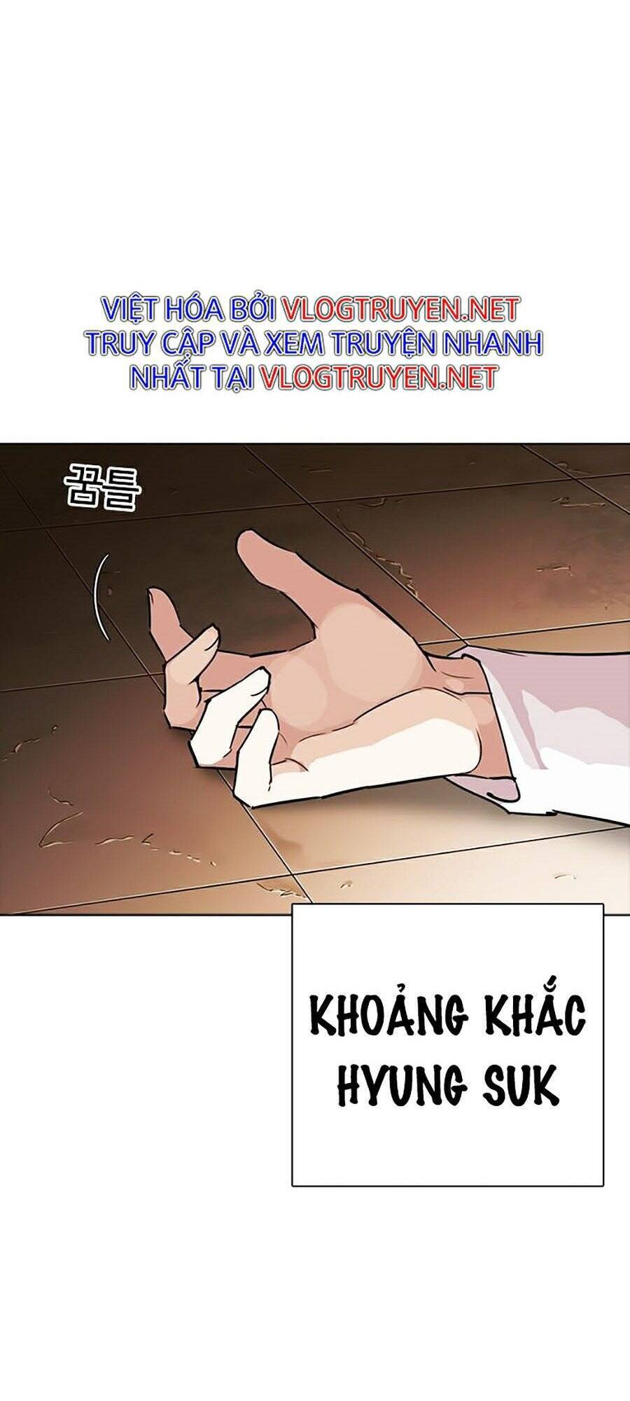 Trang 153