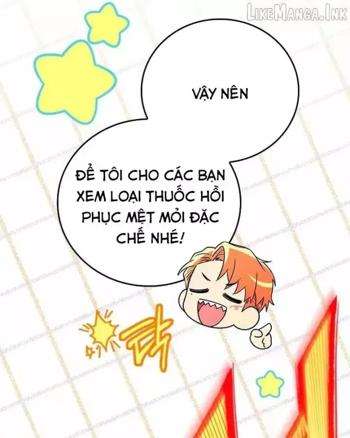 Trang 91