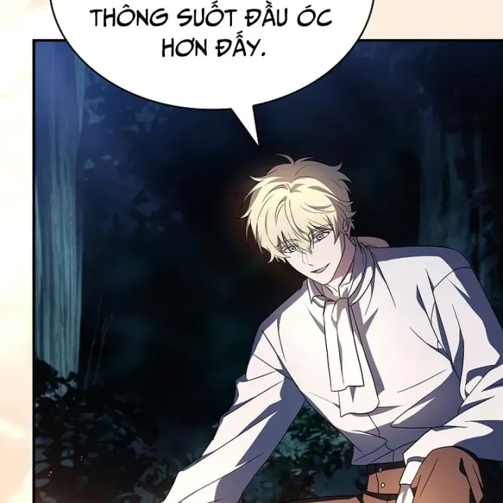 Trang 134