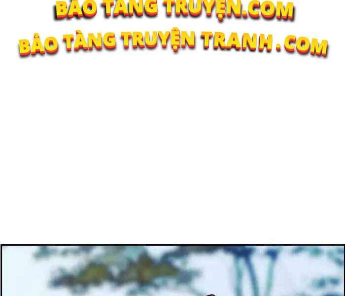 Trang 125