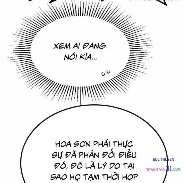 Chương 73 - trang 105
