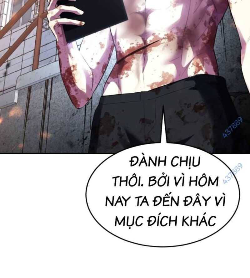 Trang 244