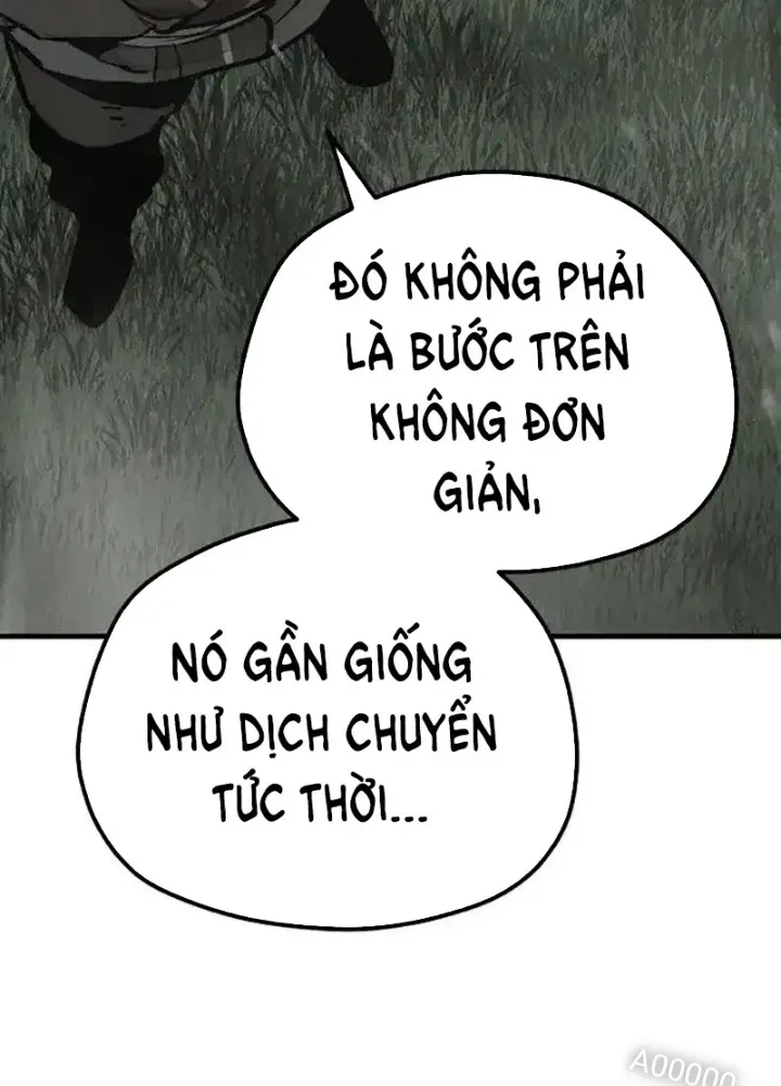 Trang 155