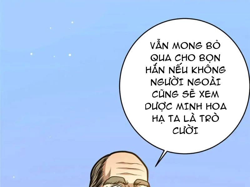 Chương 163 - trang 69