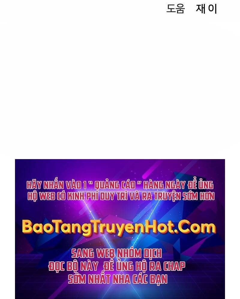 Chương 23 - trang 307