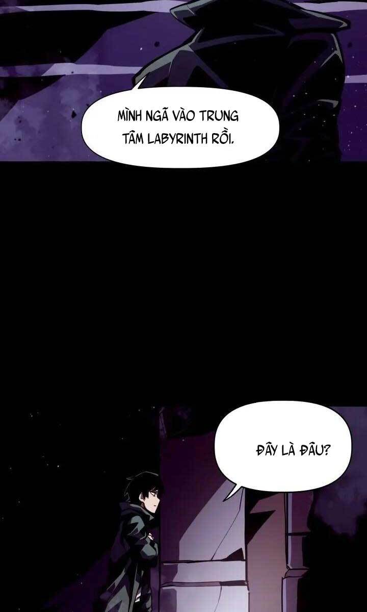 Trang 141