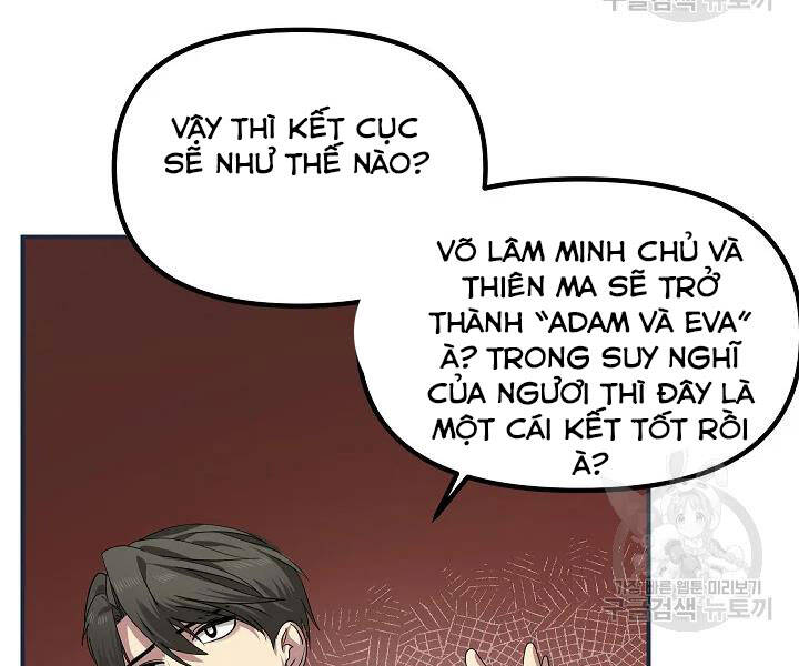 Trang 115