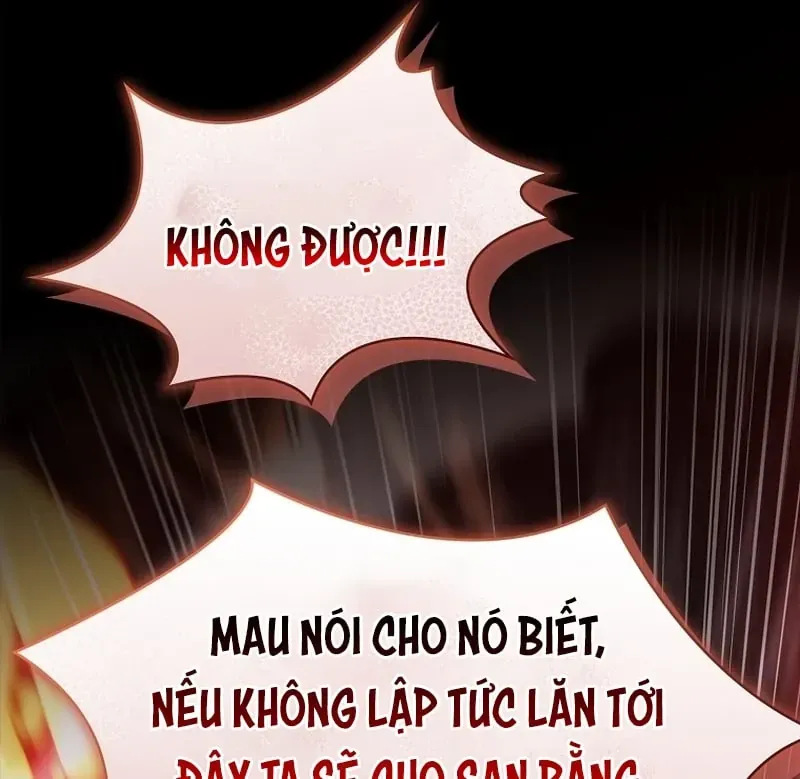 Trang 181