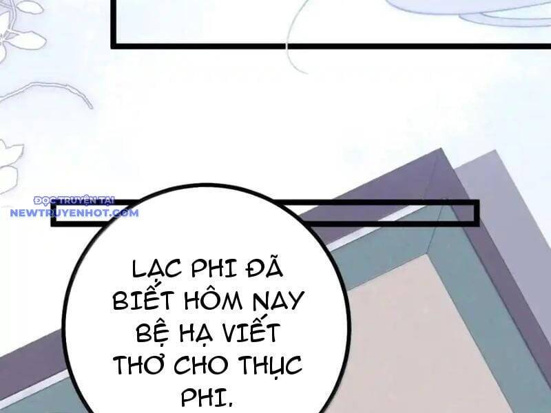 Trang 67