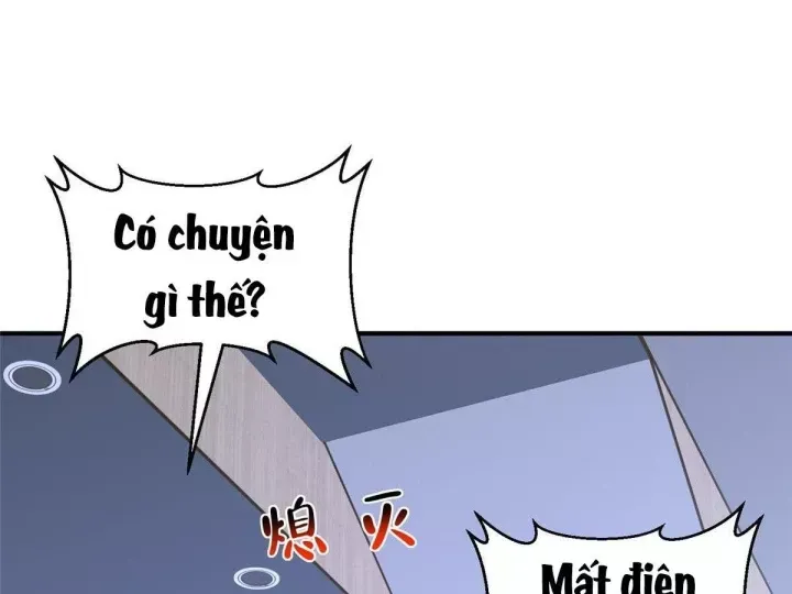 Trang 68