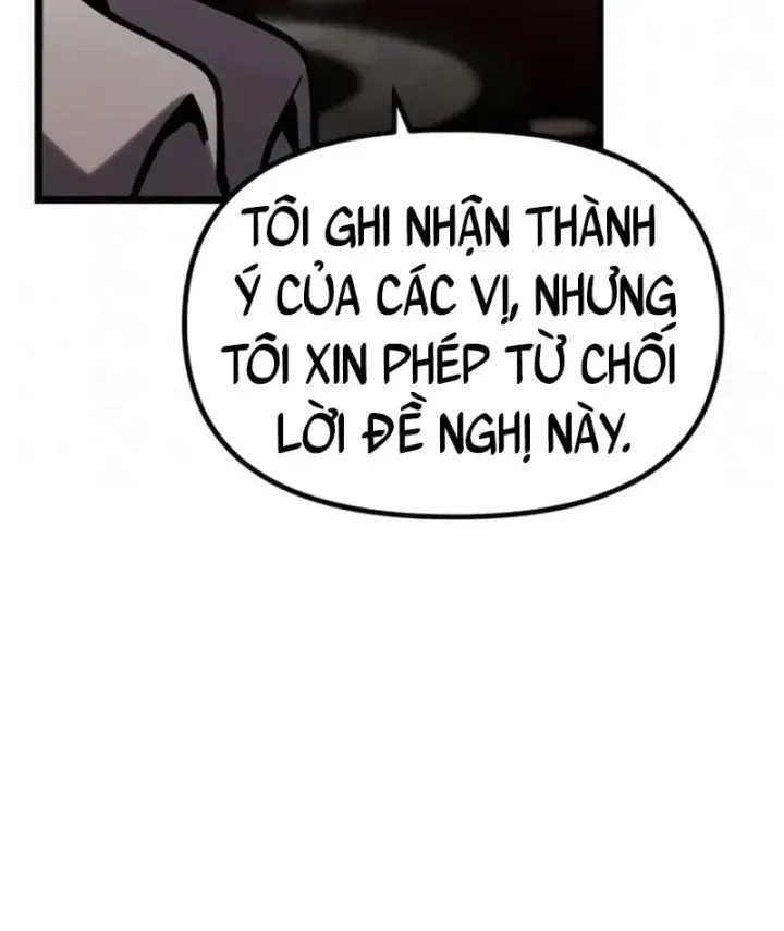 Trang 251