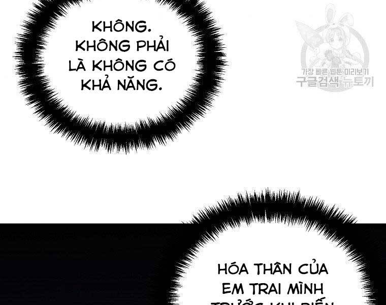 Chương 126 - trang 91