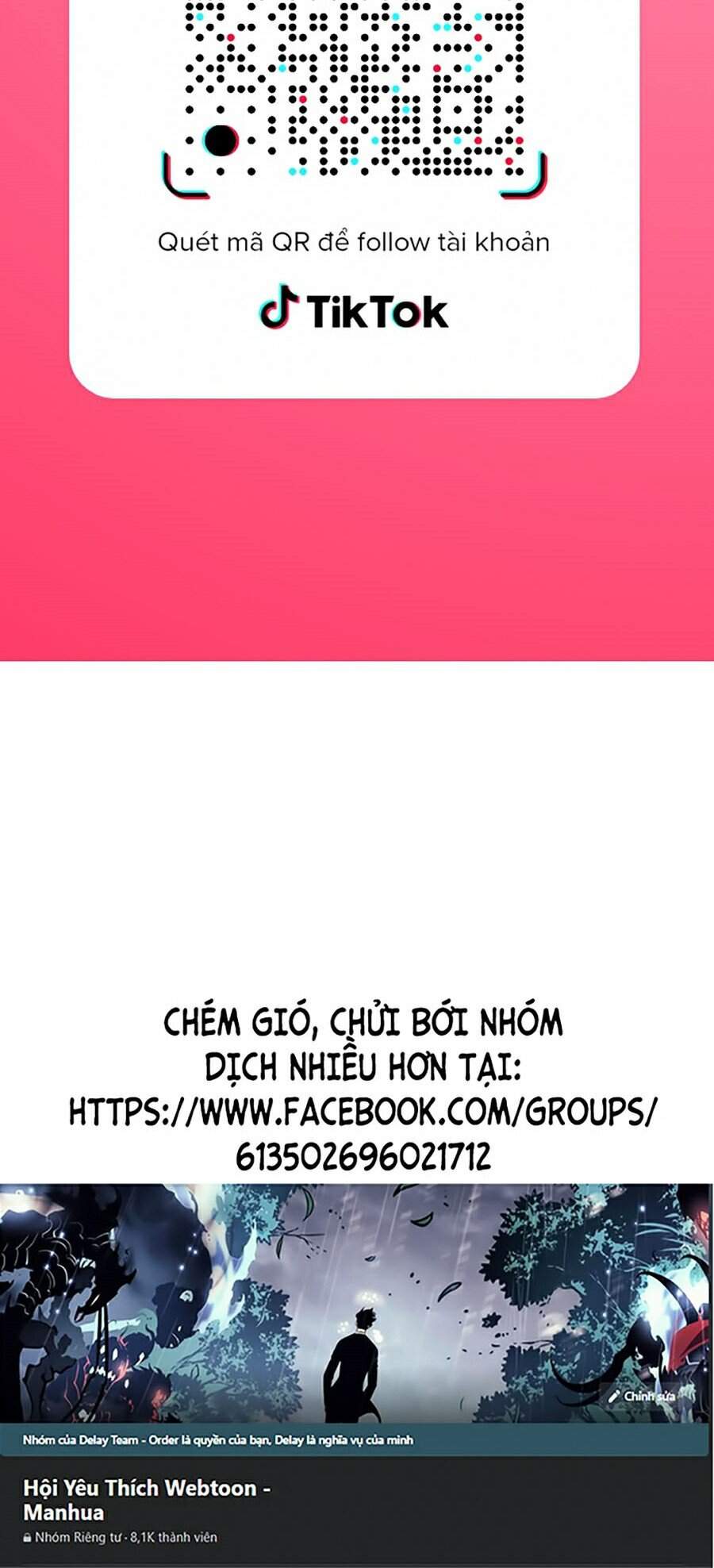 Chương 303 - trang 136