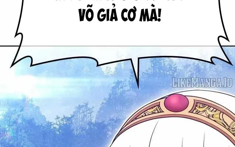 Trang 308