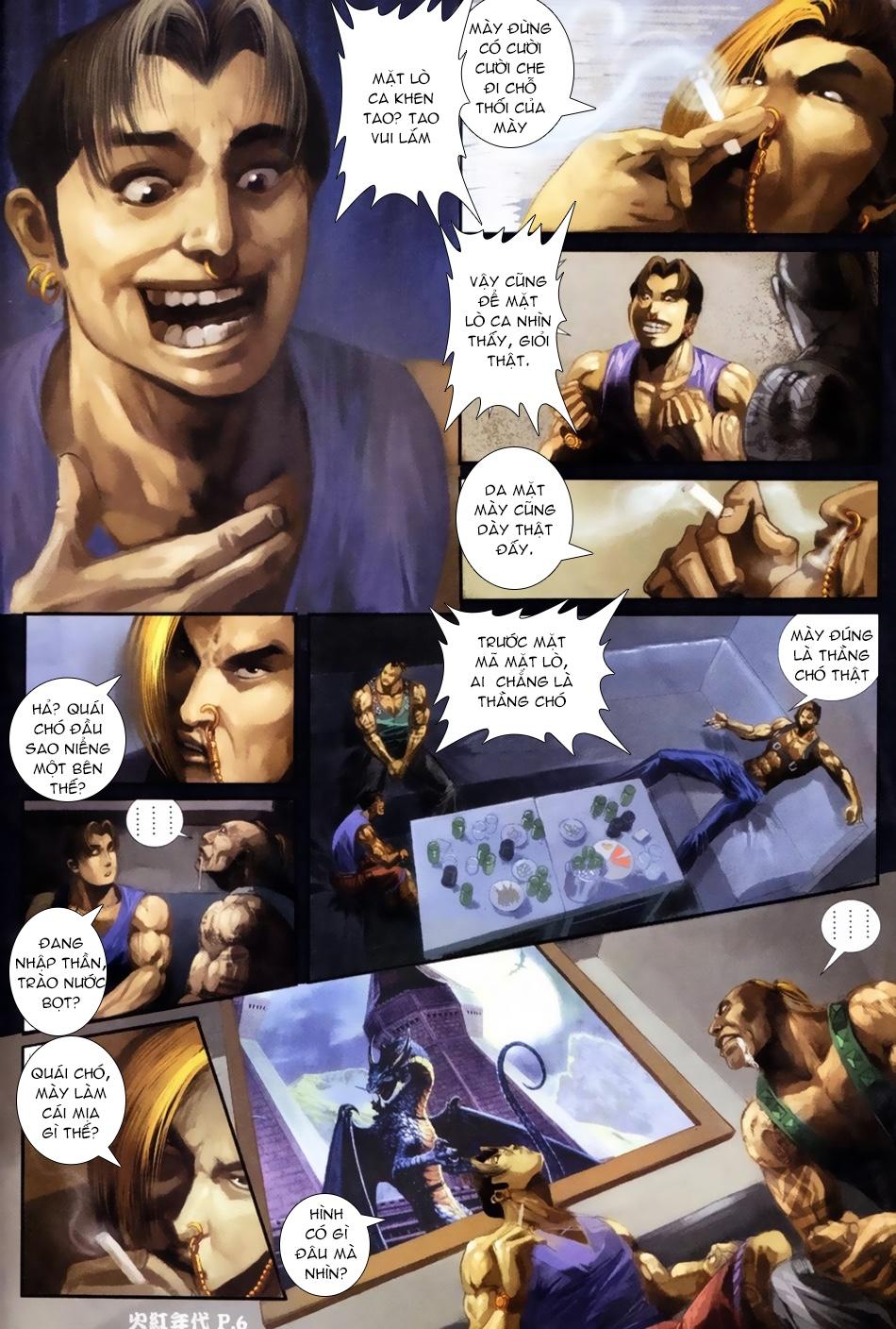 Trang 5