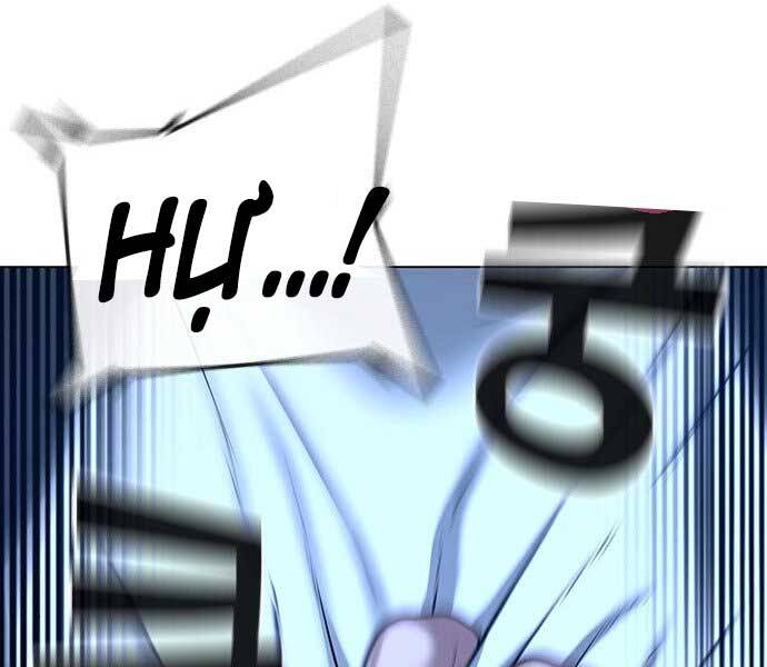 Chương 44 - trang 128