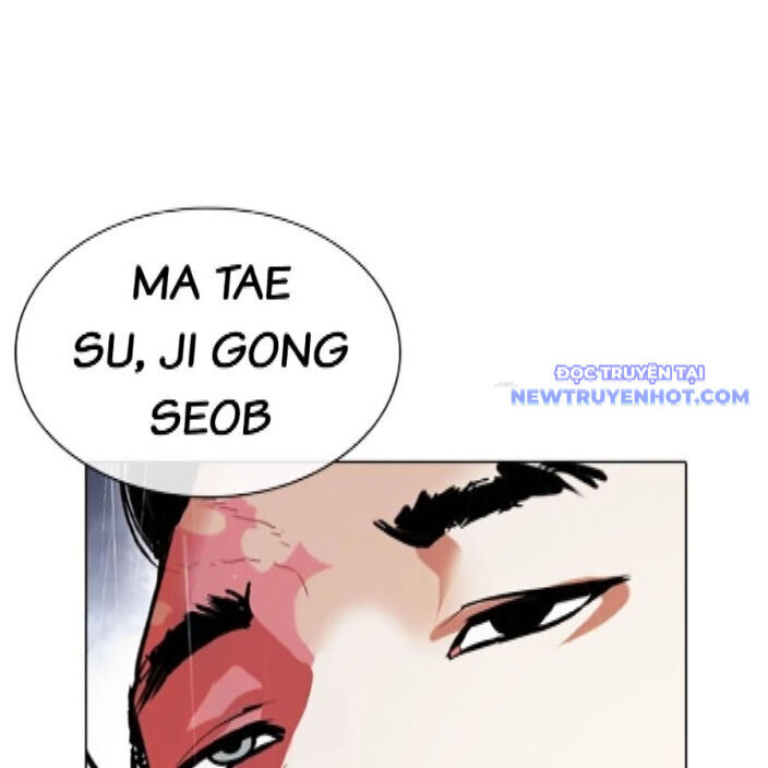 Chương 542 - trang 287