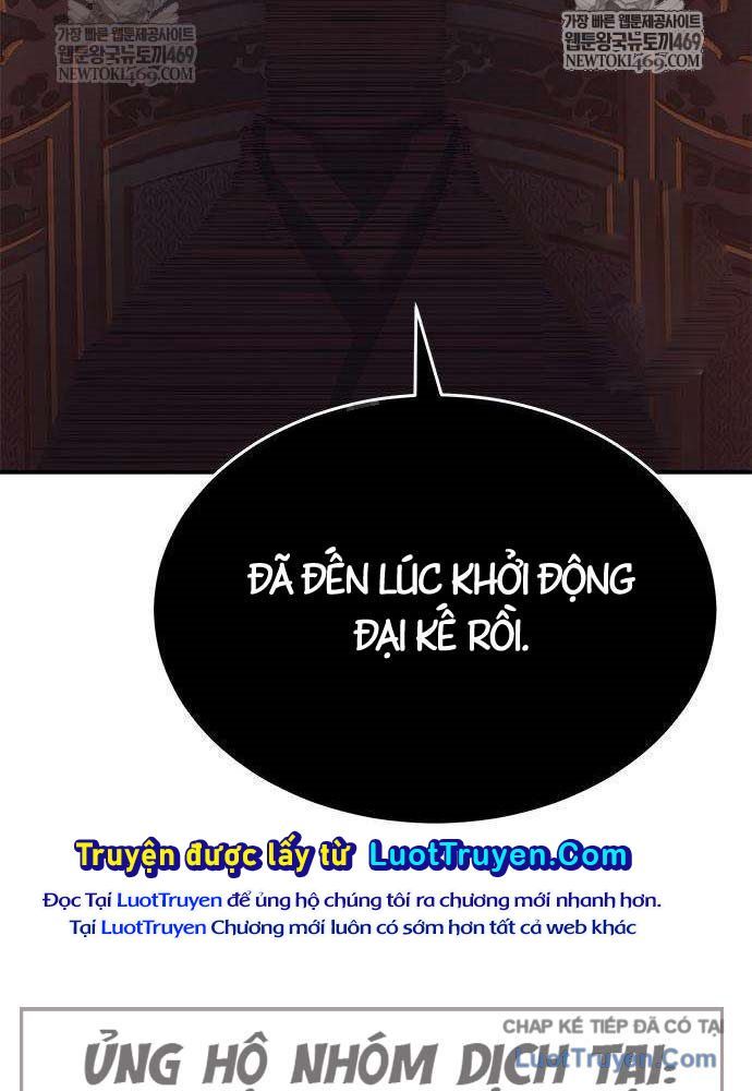 Chương 11 - trang 130