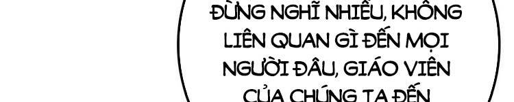 Chương 419 - trang 94