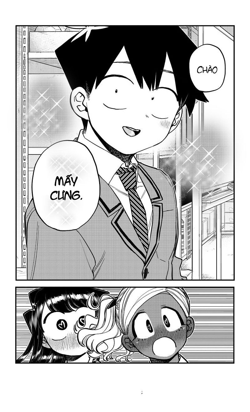 Trang 21