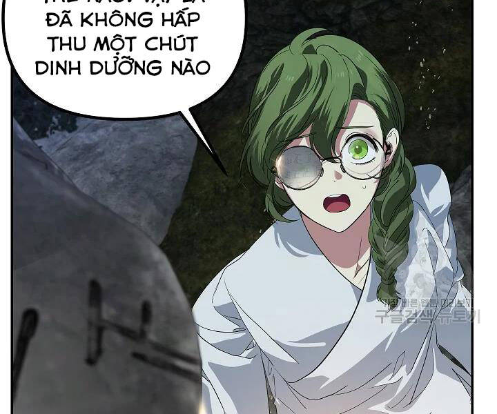 Trang 141