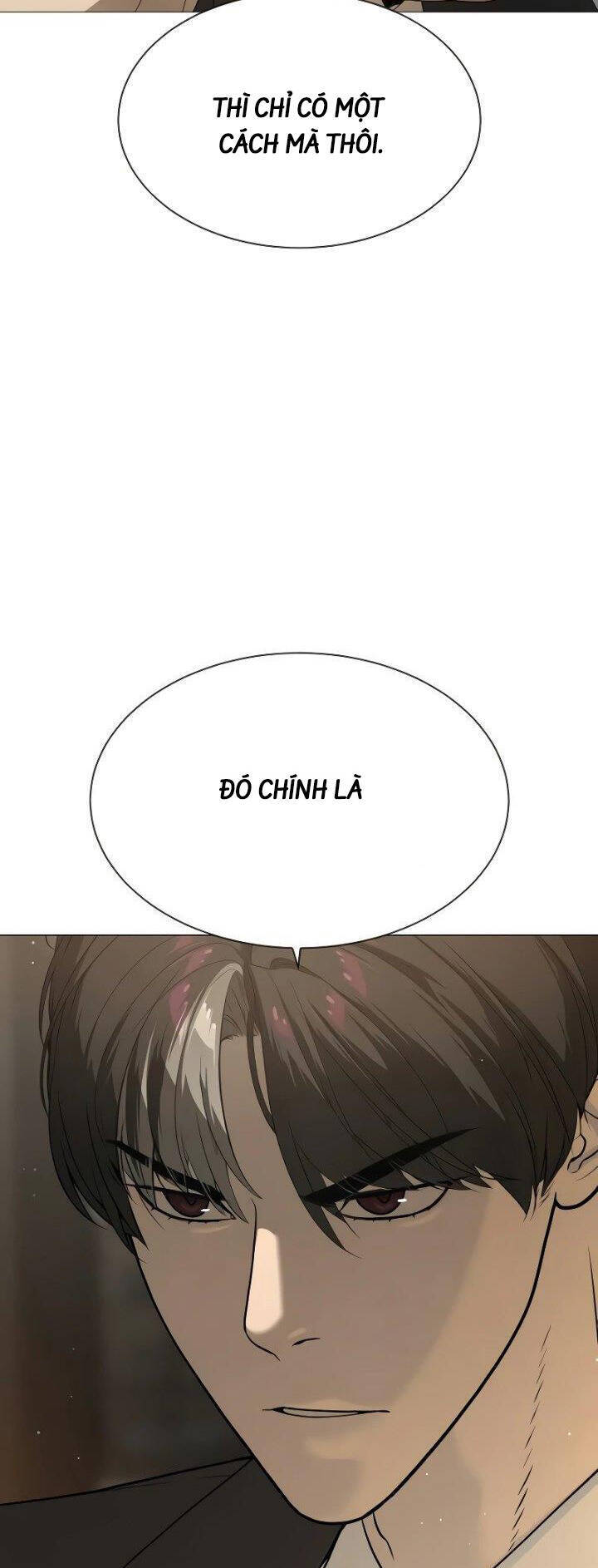 Chương 42 - trang 63