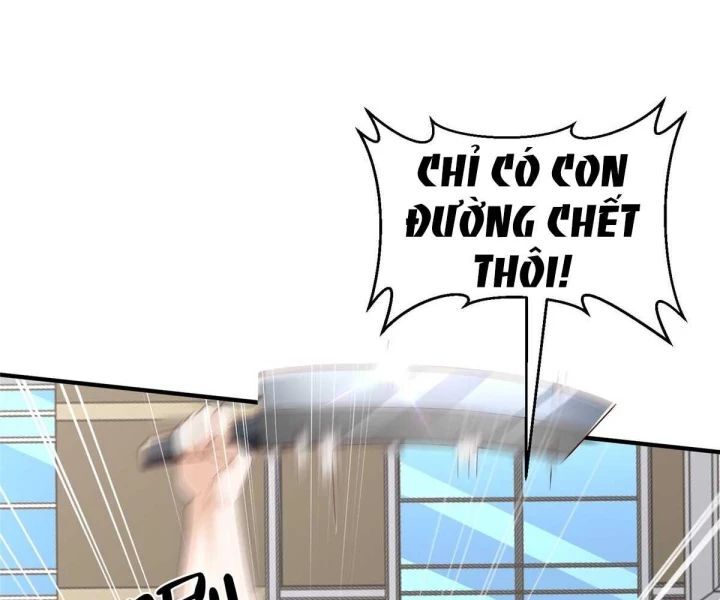 Trang 89