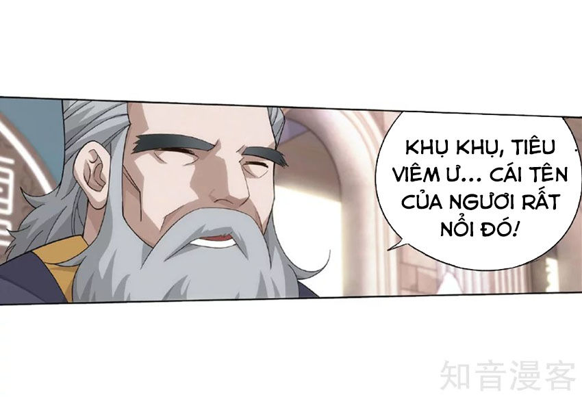 Trang 26