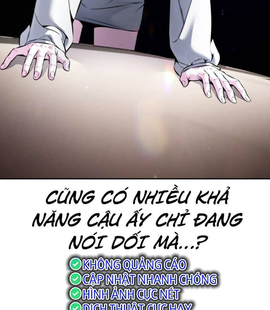 Trang 74