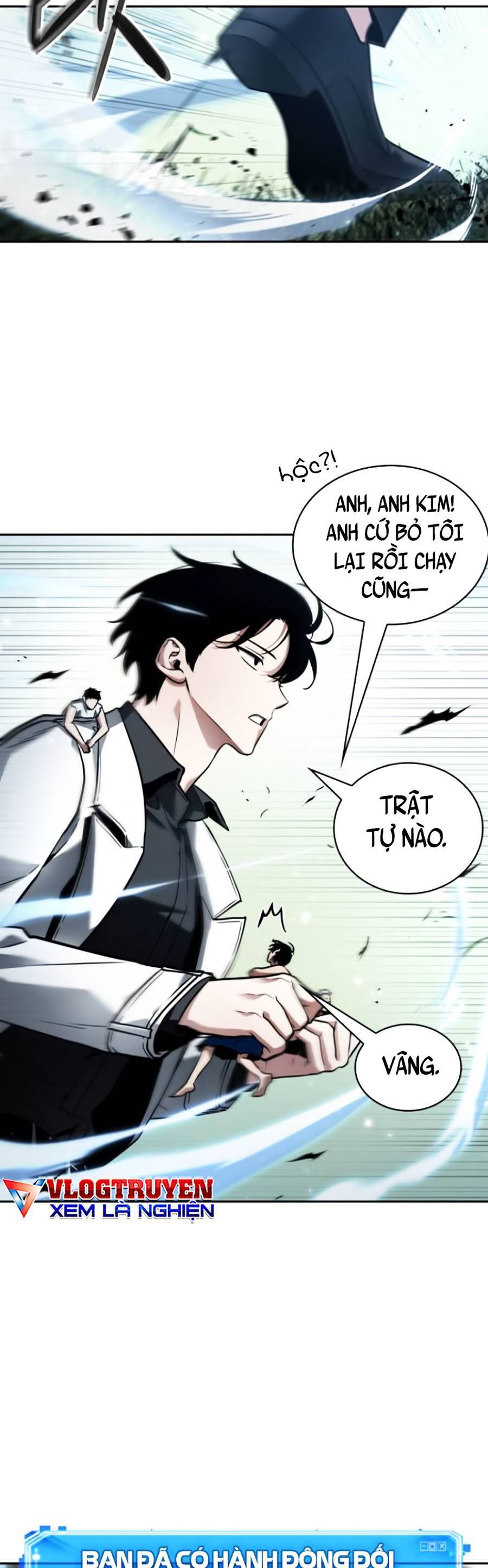 Chương 130 - trang 17