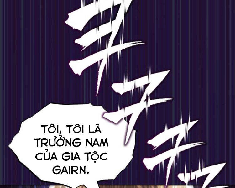 Trang 137