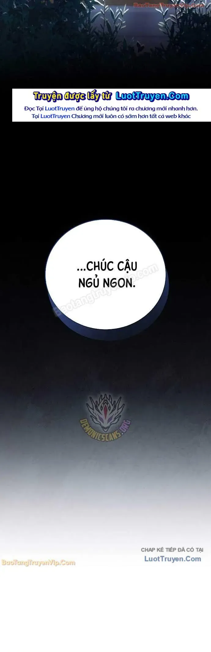 Trang 68