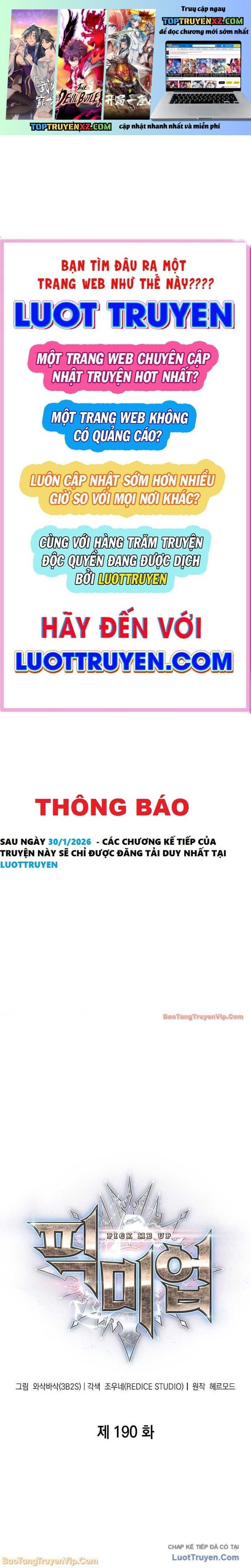 Chương 190 - trang 2