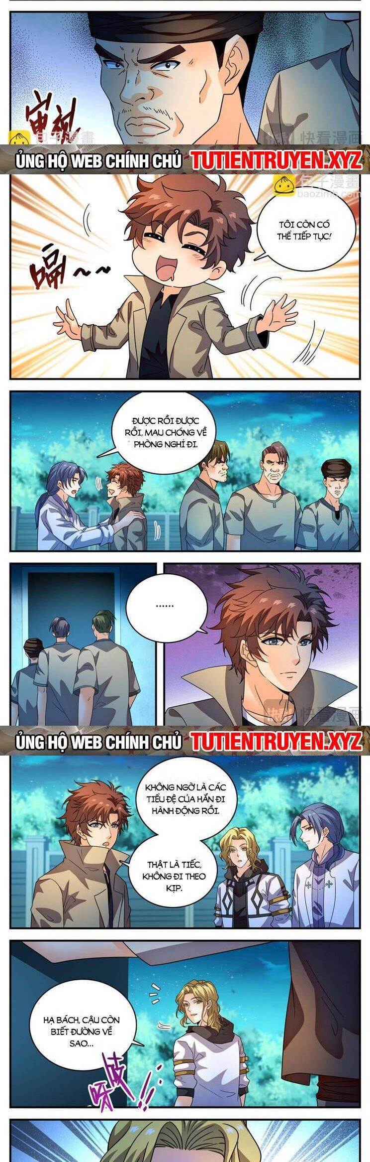 Trang 6
