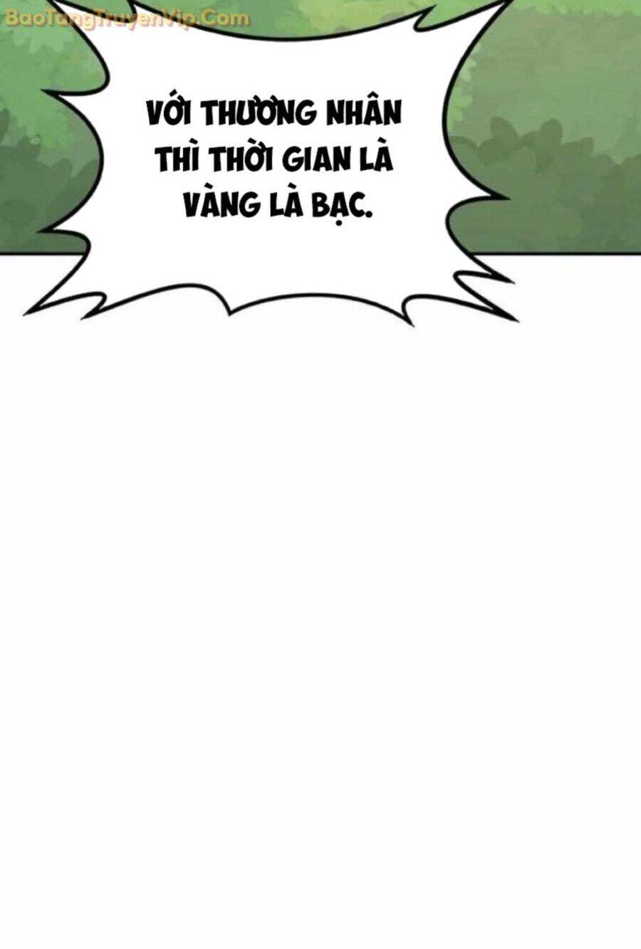 Trang 147