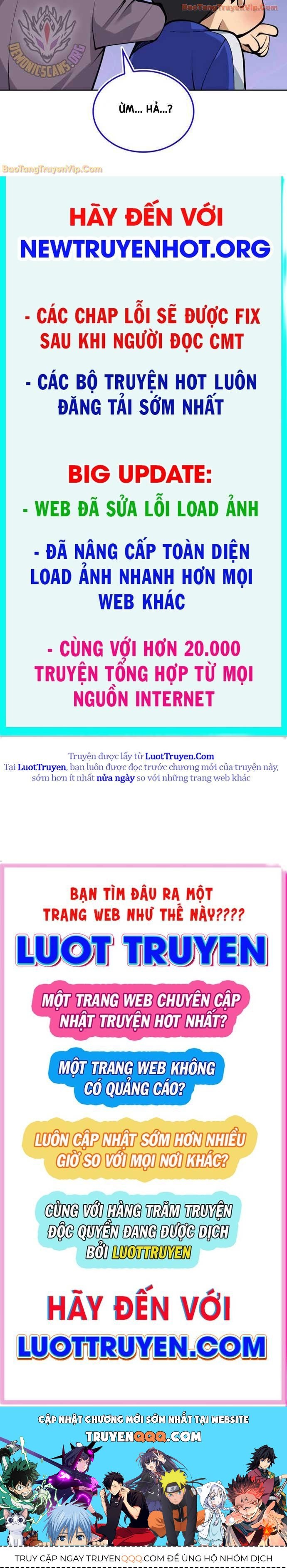 Trang 98