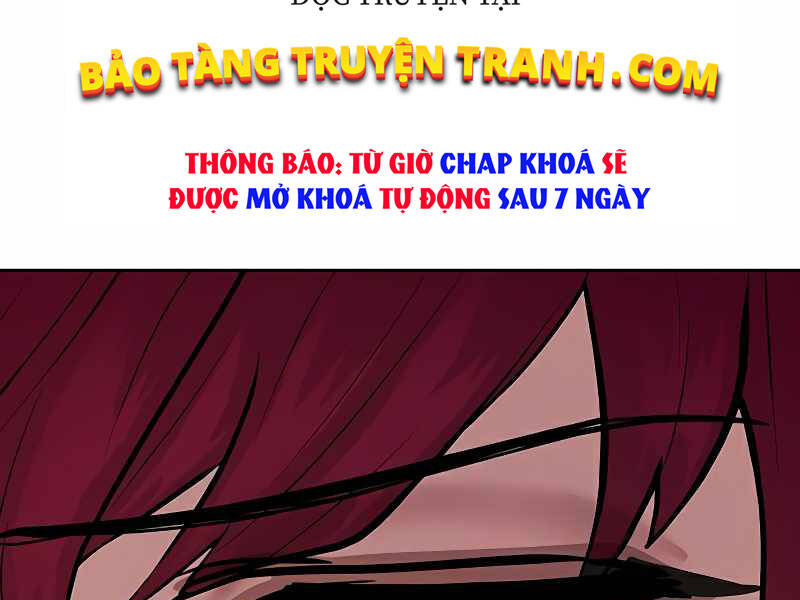 Chương 11 - trang 15